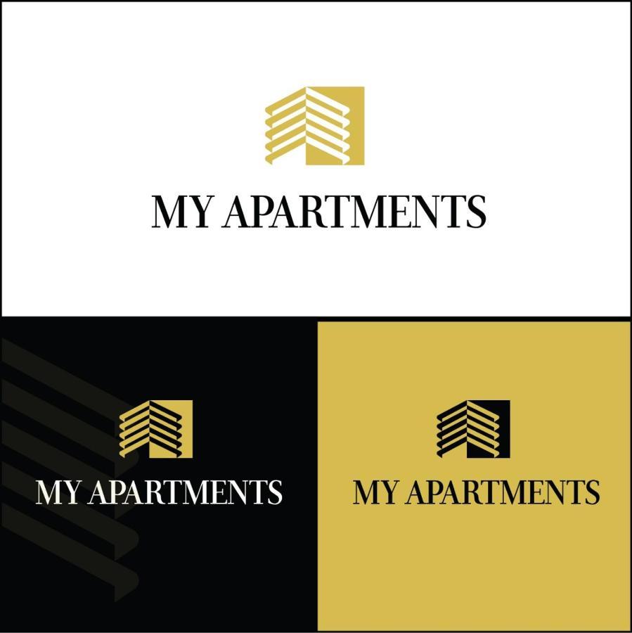 My Apartments Polican Extérieur photo