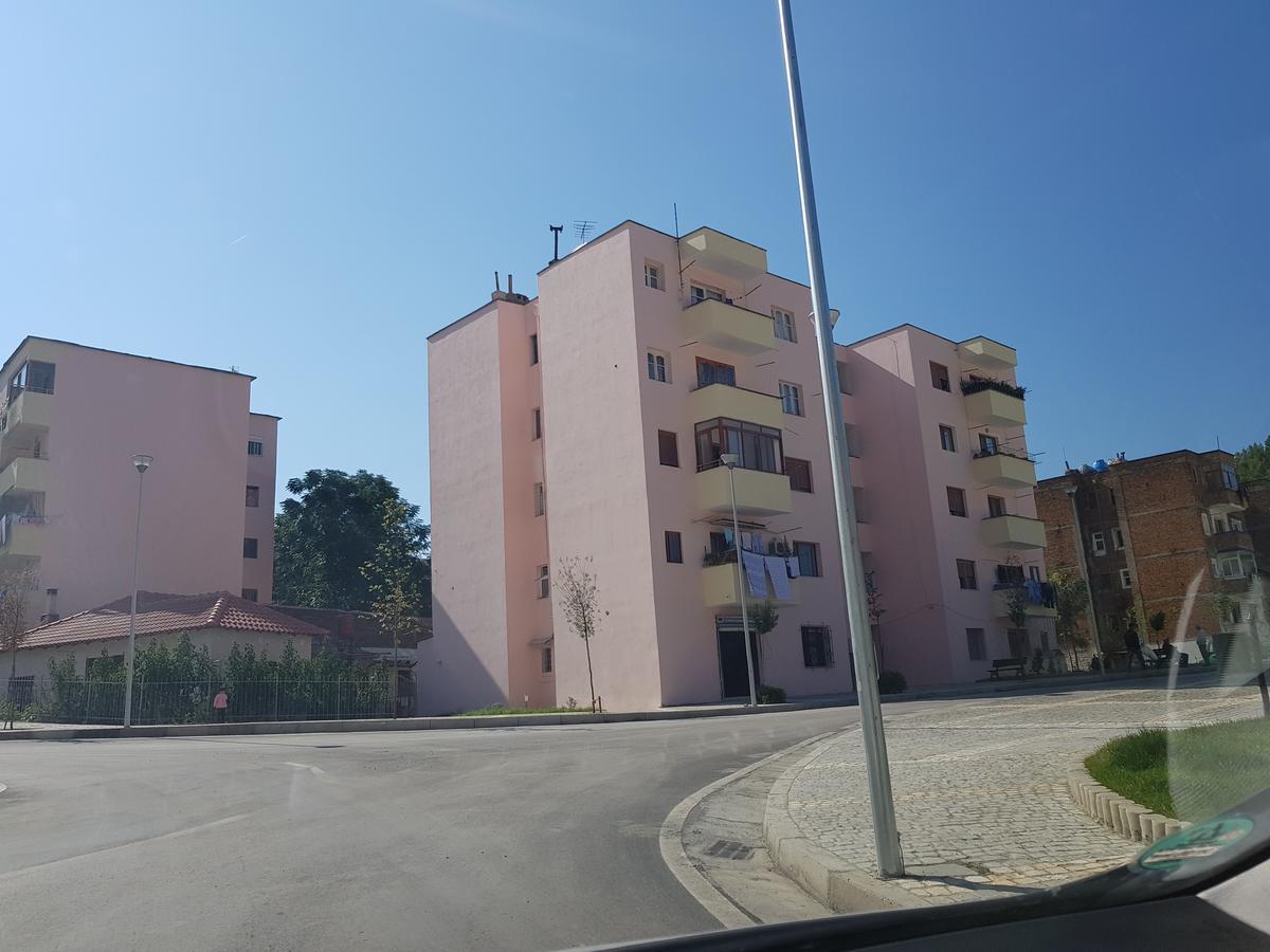 My Apartments Polican Extérieur photo