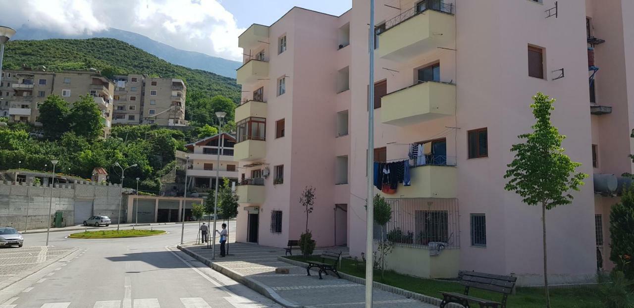 My Apartments Polican Extérieur photo