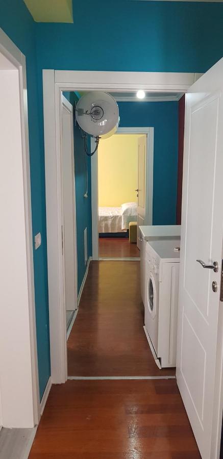 My Apartments Polican Extérieur photo
